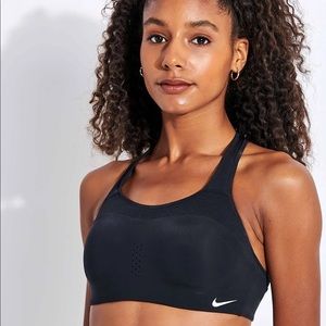 Nike Womens Training Bra